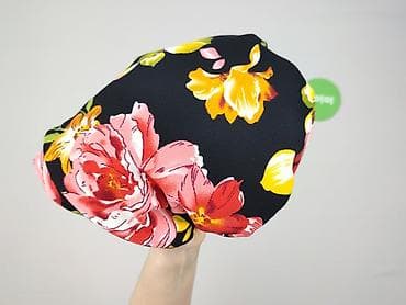 cute stan: Shein, Sukienka damska, rozmiar XL — 5