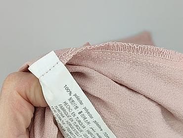 zara denim: Zara, Spodnie materiałowe damskie, rozmiar XS — 5