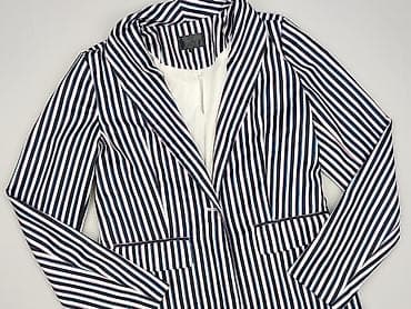 Marynarka damska, rozmiar M