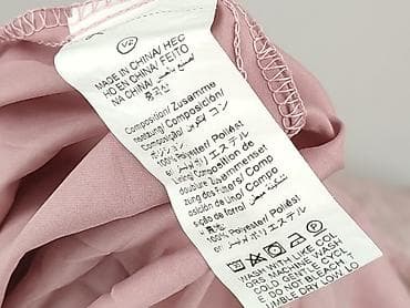 spódnice maxi w stylu boho: Shein, Sukienka damska, rozmiar M — 6