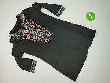 tanie tuniki: Emery Rose, Tunika damska, rozmiar S — 2