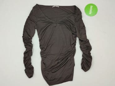 shein bluzki boho: Anna Field, Bluzka damska, rozmiar S — 2