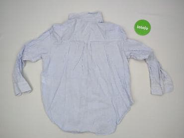 hm koszula dzinsowa: H&M, Koszula damska, rozmiar M — 3