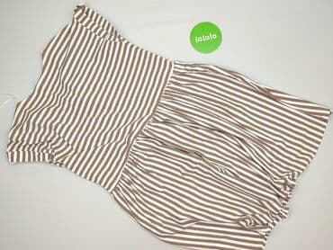 sukienka w paski mohito: Mohito, Sukienka damska, rozmiar M — 4