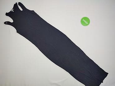 miss guided: Missguided, Sukienka damska, rozmiar L — 2