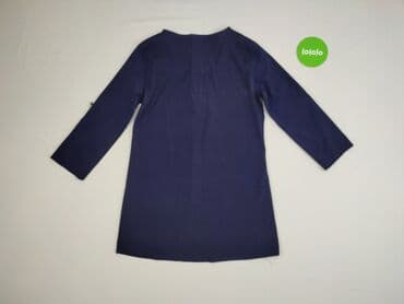 koszula do stroju krakowskiego: Women`s dress, size S (EU 36) — 3