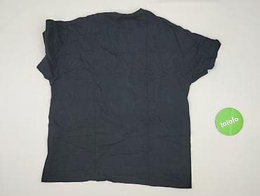 taylor wright shirts: JHK, Koszulka dla mężczyzn, rozmiar M — 3