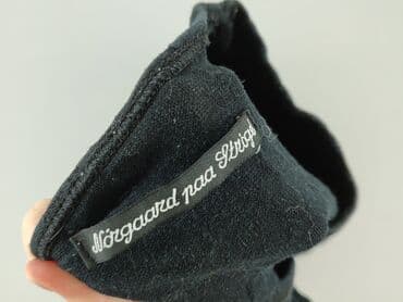 kombinezon zimowy konges slojd: Mads Nørgaard, Sukienka damska, rozmiar S — 4