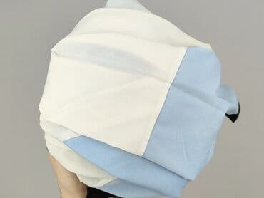 sukienki piotrków trybunalski: SZACHOWNICA, Sukienka damska, M — 5