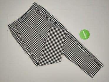 Zara, Spodnie materiałowe damskie, rozmiar S — 2