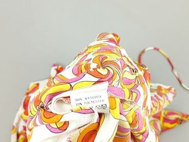 pepco klapki hello kitty: Cherry Koko, Sukienka damska, rozmiar S — 5