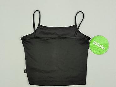a takim: Top damski, rozmiar S — 3