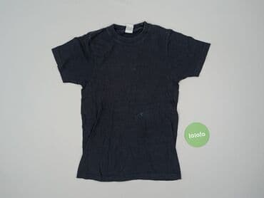 system down koszulka h: Women`s T-shirt, size S (EU 36) — 3