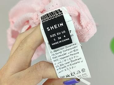 sheshoe: Shein, Bluzka damska, rozmiar S — 5