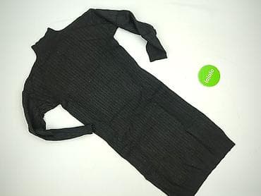 golf dilvin: Sukienka damska, rozmiar L — 3