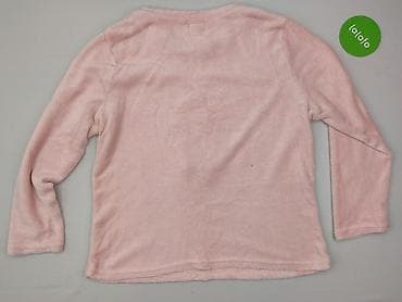 pinko disney: Disney, Bluza damska
, rozmiar L — 3