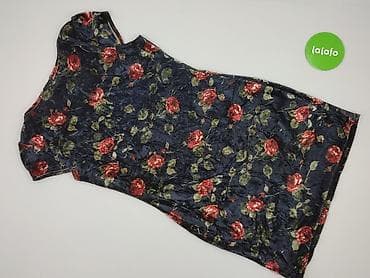 sukienka e: Little Mistress, Sukienka damska, rozmiar M — 3