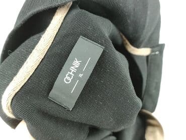 monnari bluzy: Ochnik, Koszulka polo dla mężczyzn, rozmiar XL — 4