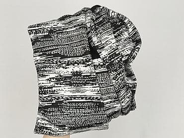 sukienki c: Sweetissima, Sukienka damska, rozmiar M — 6