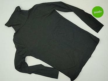 golfem: Golf damski, rozmiar S — 3