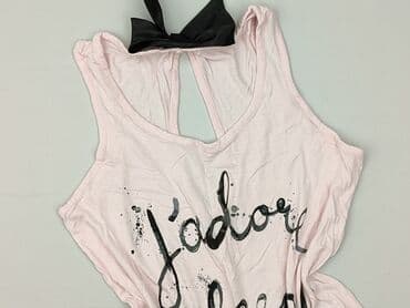 George, Women`s top, size XL (EU 42)