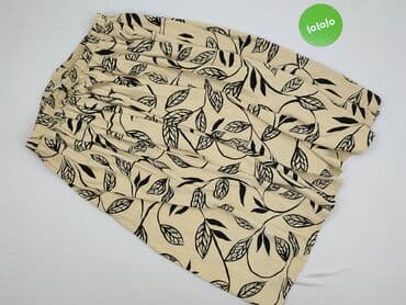 Kobiety: Eastex, Spódnica damska, XL — 2