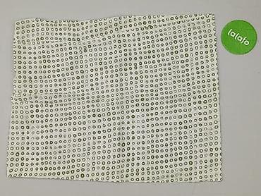 spodnice maxi: Spódnica damska, rozmiar M — 2