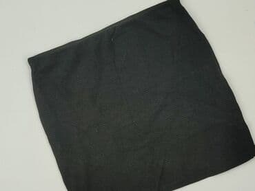 Spódnica damska, L w lalafo.pl Spódnica damska, L
