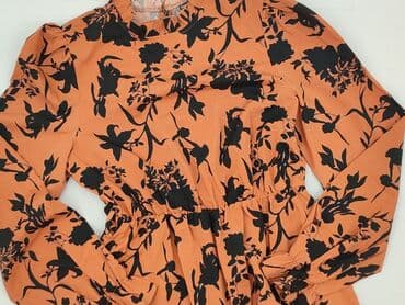 Shein, Sukienka damska, S