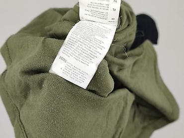 t shirty specialized: Reserved YFL, T-shirt damski, rozmiar XS — 5