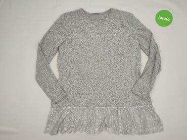 zara sukienki sweterkowe: Zara, Tunika damska, rozmiar M — 2