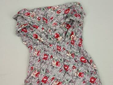 okee sukienki: Women`s dress, size S (EU 36) — 1