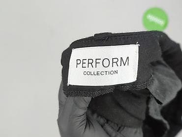 drip spodenki: Szorty damskie, rozmiar M — 4