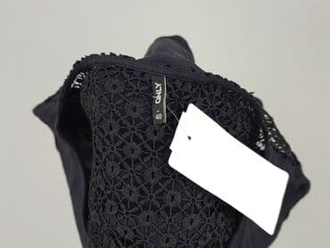 only marynarka: ONLY, Bluzka damska, rozmiar M — 4