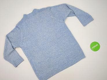 sweter terranova: Sweter damski, rozmiar 4XL — 3