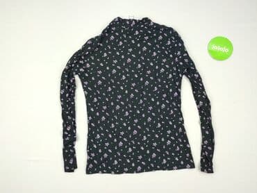 bluzki z kryształkami: Women's blouse, size M (EU 38) — 3