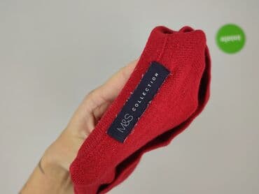 kurtki zimowe damskie c a: Marks & Spencer, Sweter damski, rozmiar M — 4