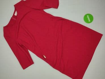 Women: Women`s dress, size XL (EU 42) — 2