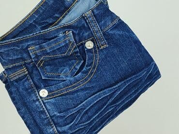 krótkie spodenki bojowki: Szorty damskie, rozmiar L — 6