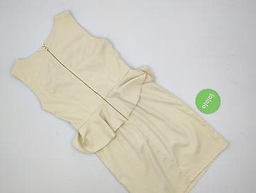 cop copine: Drôle de Copine, Sukienka damska, rozmiar S — 3