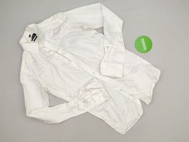 Men: Shirt for men, M (EU 38), Recman, condition - Good — 2