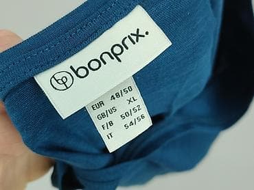 yups: Bonprix, Bluzka damska, rozmiar XL — 4