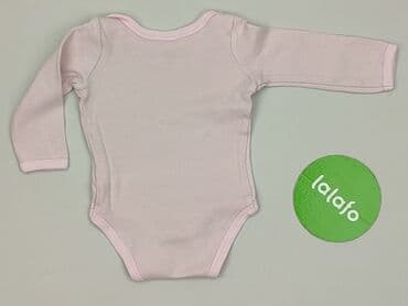 sukienka dla 6 latki: Body, Pepco, 1-3 m, 
stan - Idealny — 3