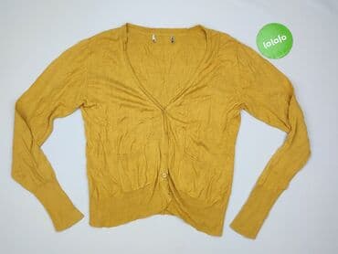 greenpoint kardigany: Kardigan damski, rozmiar M — 2