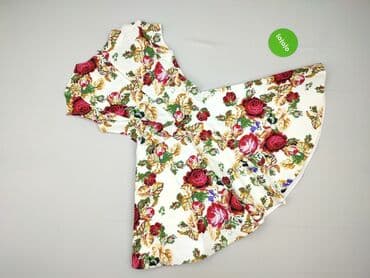 sukienki na wesele xs vinted: Sukienka damska, rozmiar XS — 3