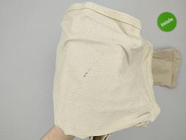 acne studio: NA-KD, Jeansy damskie, rozmiar XS — 5