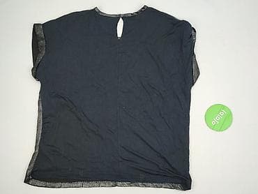 elegancki bluzki: Beloved, Bluzka damska, rozmiar 2XL — 3