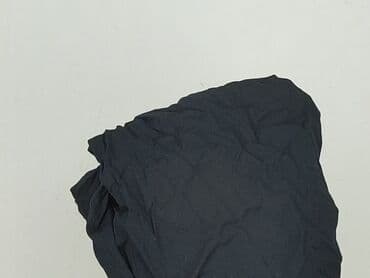 koszulka do garnituru damskiego: Amisu, Koszula damska, L w lalafo.pl — 6 koszulka do garnituru damskiego: Amisu, Koszula damska, L — 6