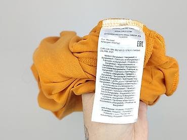 dior tee: Jacqueline De Yong, Sukienka damska, rozmiar M — 5
