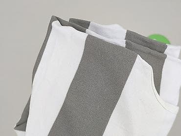 f: Nike, Top damski, rozmiar XL — 6